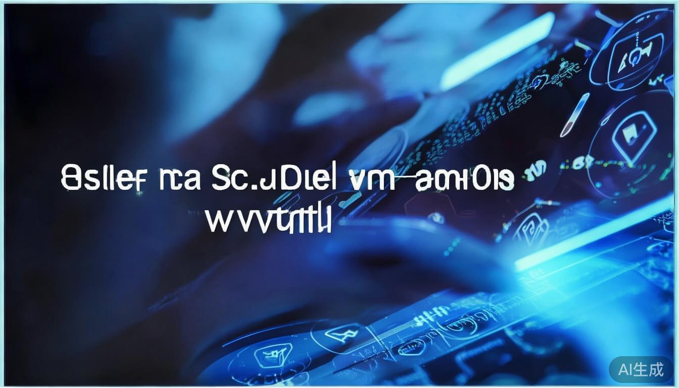 打造快速安全的自定义快连VPN:全面搭建指南与实用技巧 实现快速搭建属于自己的VPN服务,关键在于选择合适