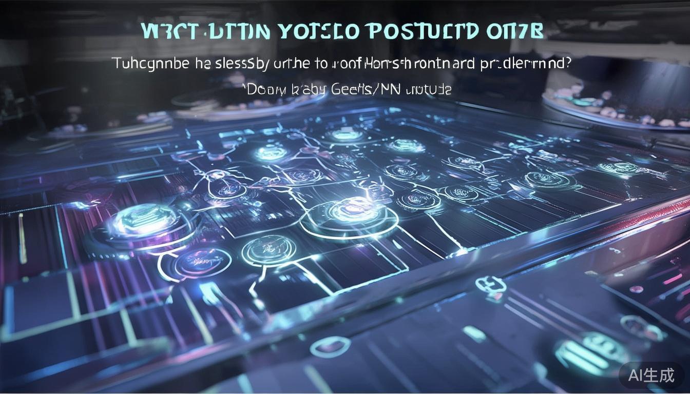 快连VPN香港线路推荐与选择指南:畅享高速安全网络体验全攻略 保证连接的高速稳定是首要条件。优质的 VPN 提供