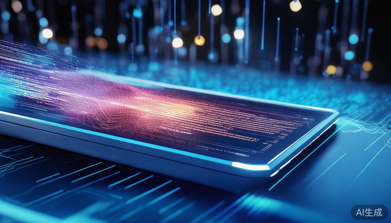 高速稳定的连接体验：在信息时代，任何延迟都可能影响