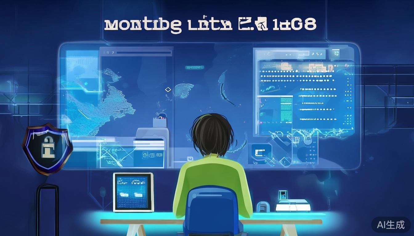 2024年最可靠实用的免费VPN推荐大全,快连VPN助你安全冲浪 Windscribe的免费套餐每月提供10GB的数