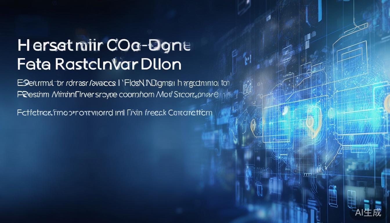 全面剖析快连VPN:安大内网VPN的功能特色与安全保障指南 随着数字化转型的推进,企业对内部网络的保护需求也不