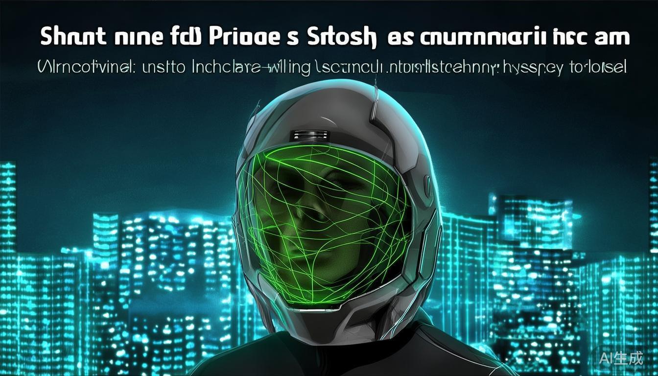 全面解析快连VPN优质日版手机VPN推荐及详细使用指南 全面的隐私保护措施:快连VPN采用行业领先的加密技