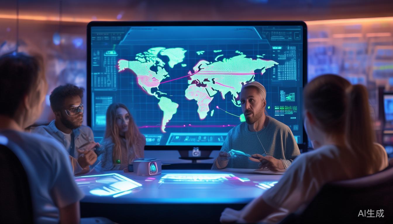 快连VPN与云墙技术全方位解析:优化策略与应用实践 随着互联网的发展,VPN(虚拟私人网络)已成为用户