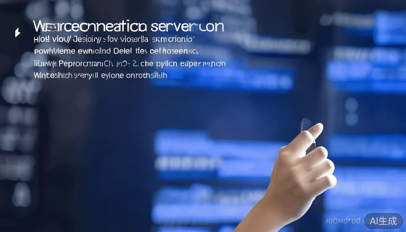 快连VPN全面详解：美国VPN账户使用指南与安全策略详尽解析