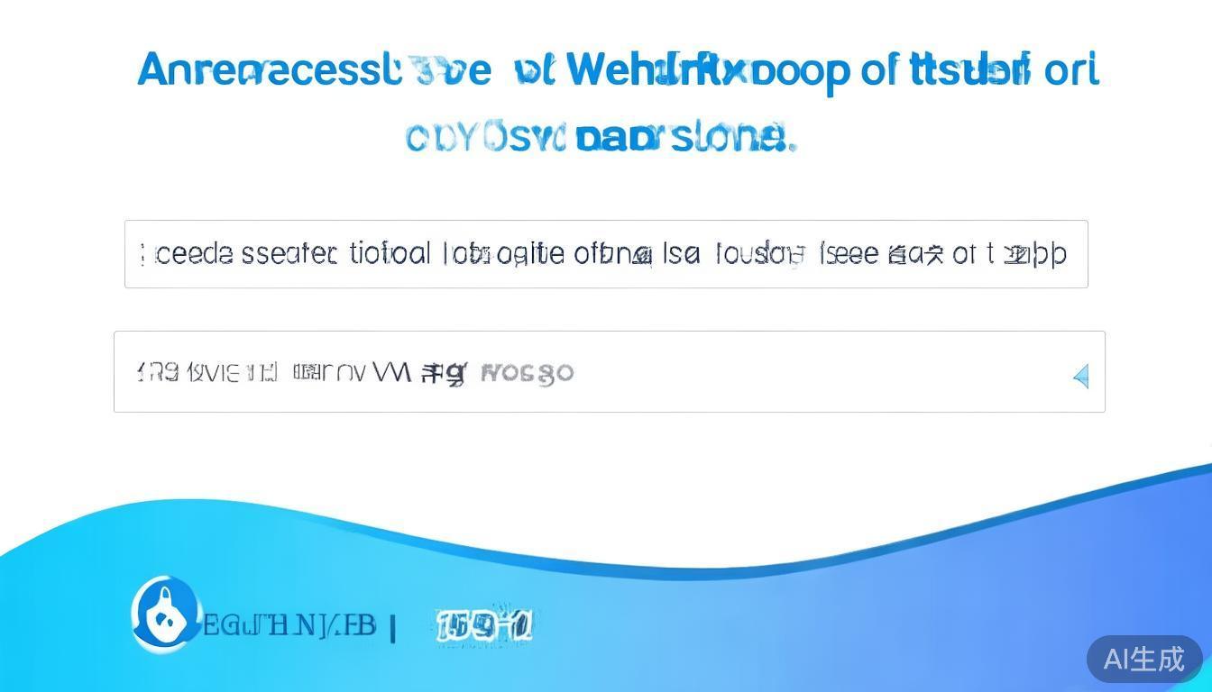访问官方网站或可信的应用商店
请确保在飞鸽VPN