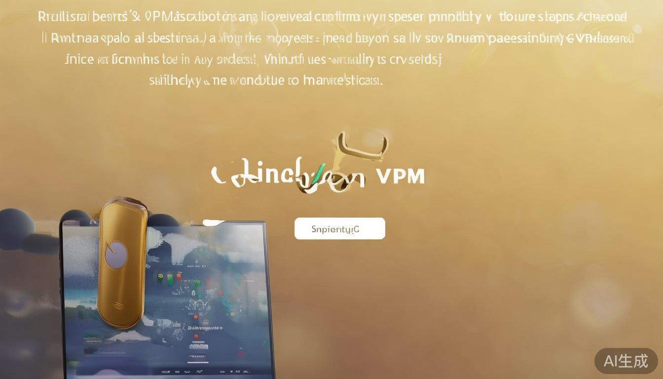 快连vpn全面详细的狸猫VPn教程指南【2023最新版】
