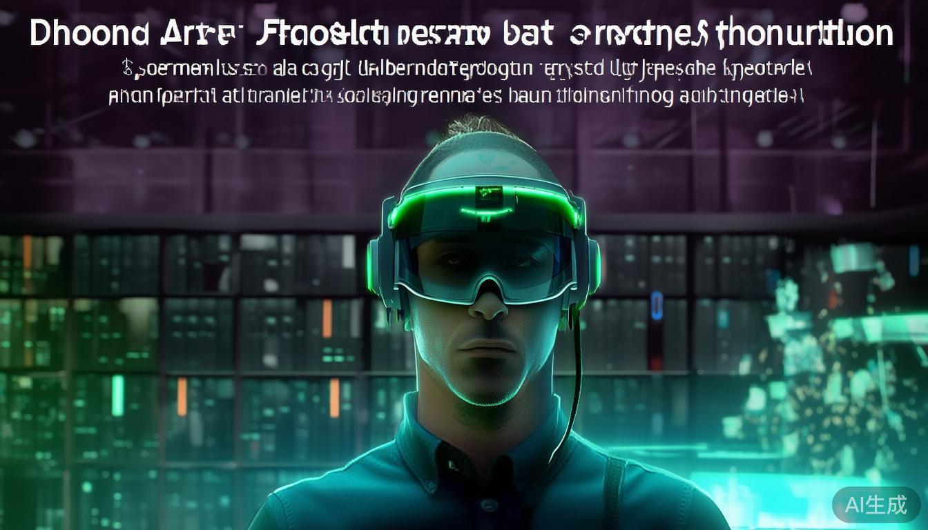 在网络安全方面，快连vpn小语科技VPN提供了多重