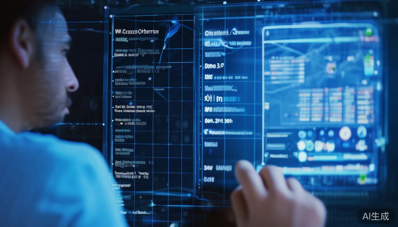 3.&nbsp;配置连接参数
输入提供商提供的账号信息，选