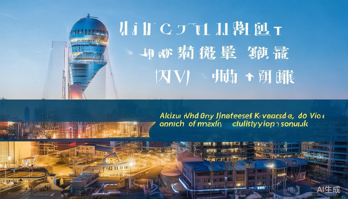 随着网络安全形势的不断严峻，企业对VPN（虚拟专用