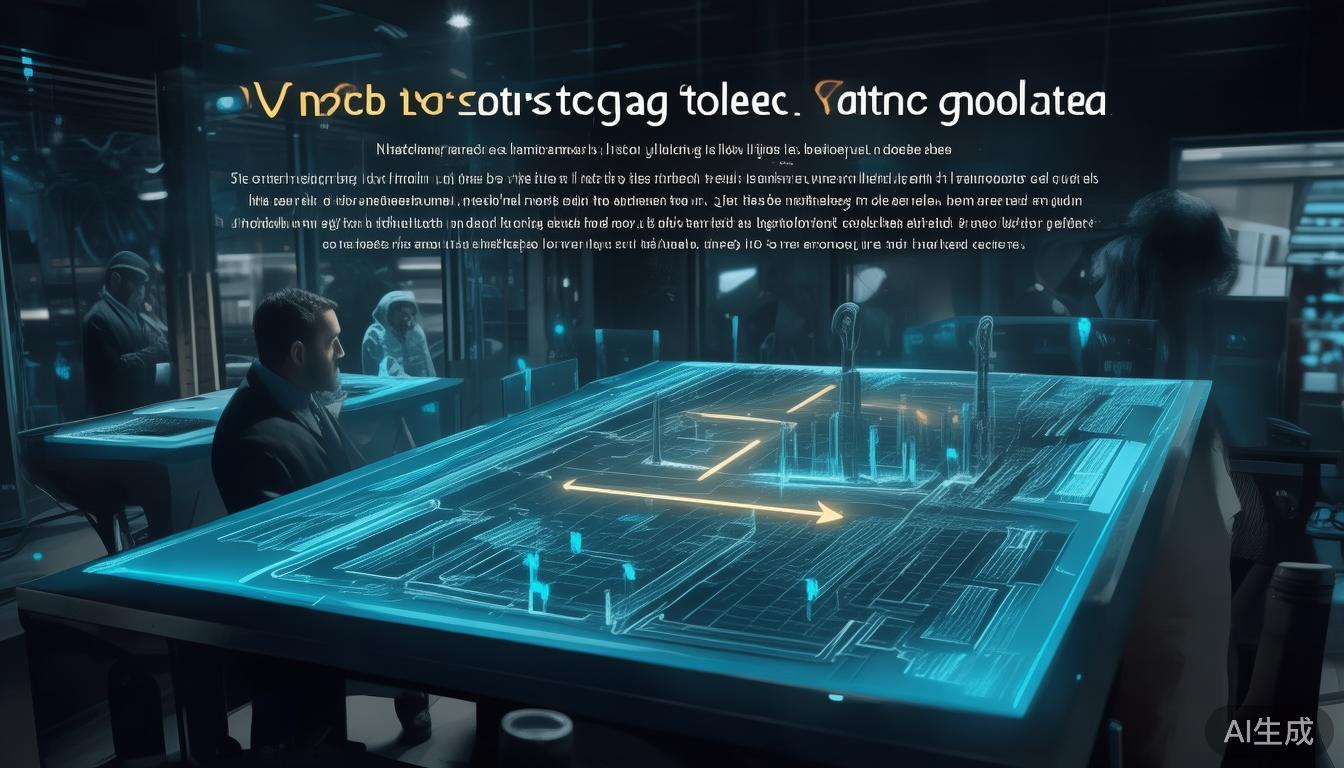 快连VPN全面解析：电信VPN免流技巧、原理与实用指南