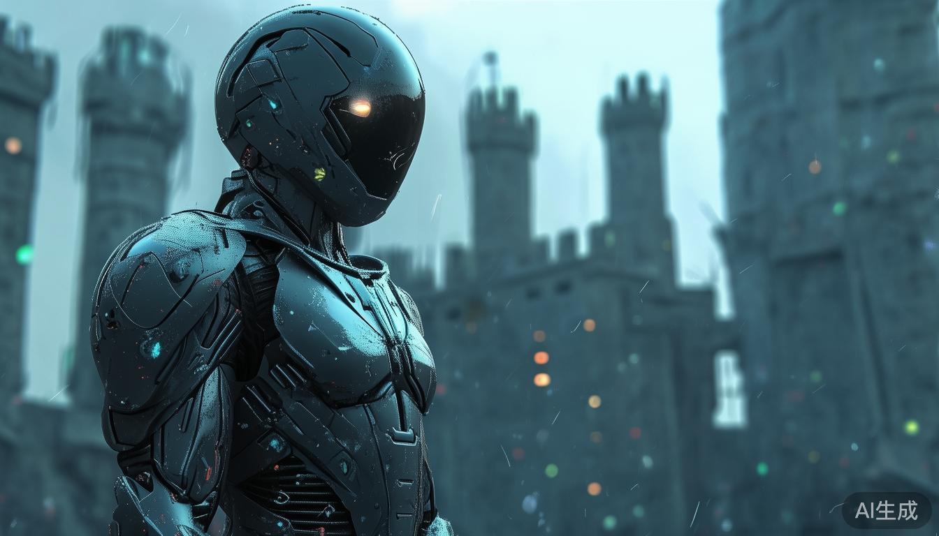 快连VPN：一次性使用的最佳选项与注意事项详解