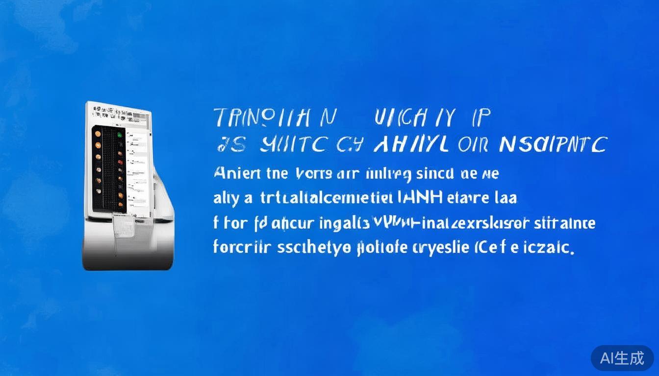 在网络逐渐成为人们生活中不可或缺的一部分时，许多用