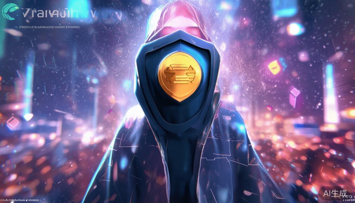 快连VPN是一款免付费的虚拟私人网络应用程序，旨在