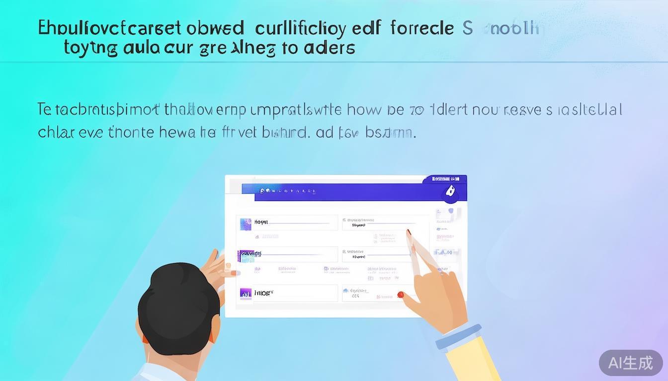 定期检查续订状态：即使开启自动续订，也要定期登录账