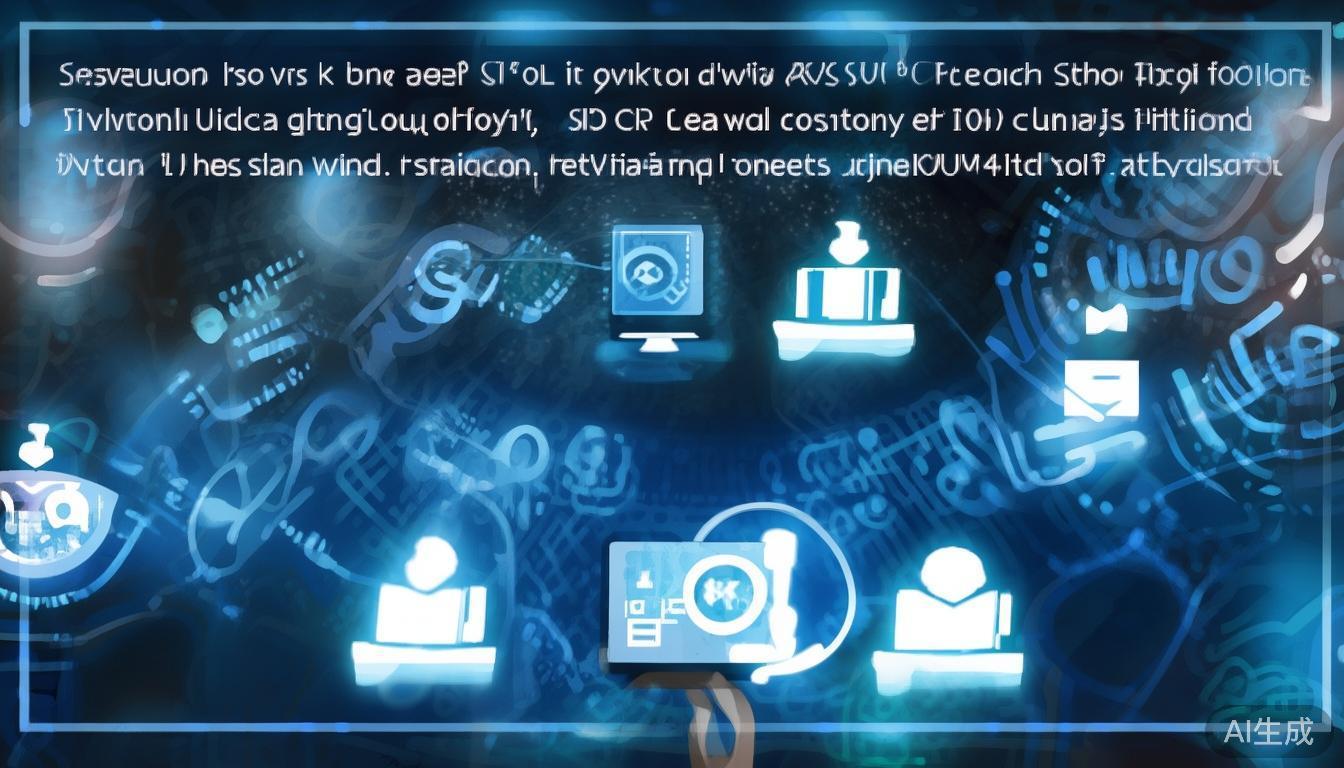 在数字时代，越来越多的人依赖虚拟私人网络（VPN）