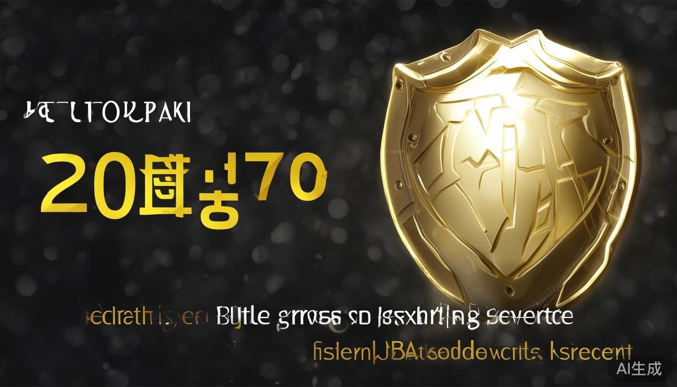 快连VPN全面解析：易联0VPN的安全保障与使用指南