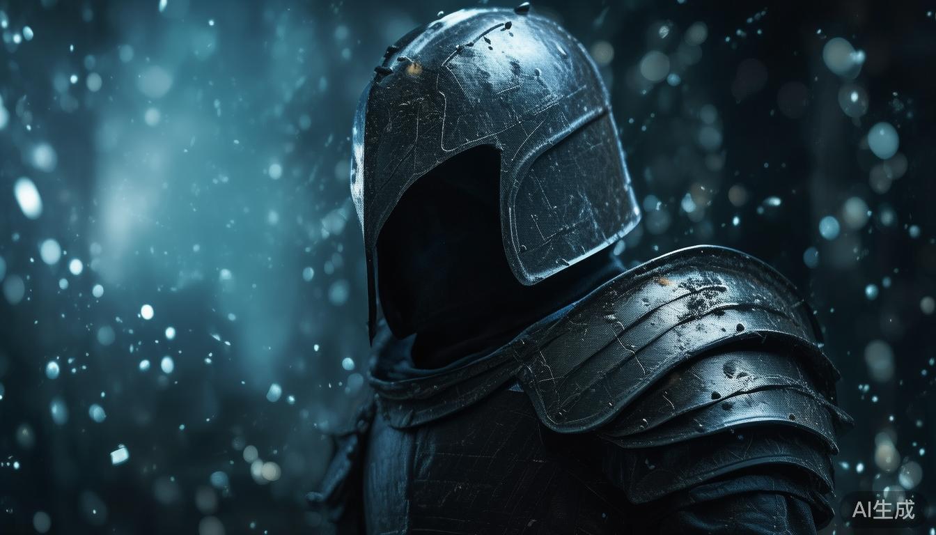 随着互联网内容限制日益严格，许多用户需要突破地理限