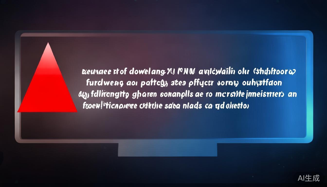 快连VPN全方位指南:快速使用方法与安全保障全面解析 避免从第三方网站或未知来源下载VPN软件,以免遭受