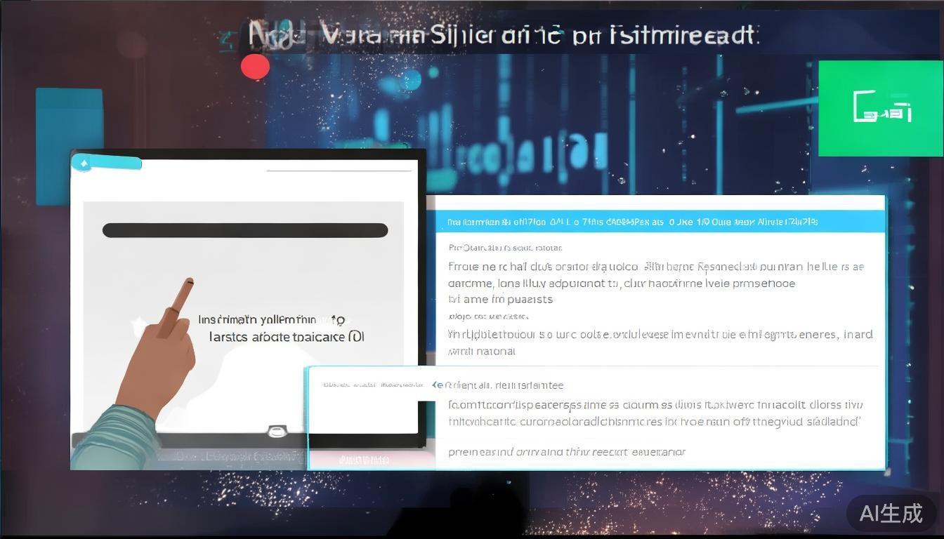 许多安装问题都源于权限不足。右键点击安装文件，选择