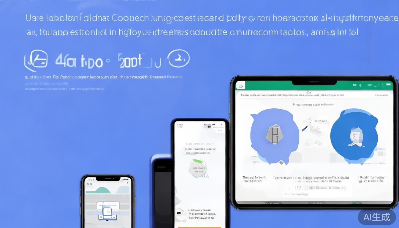 快连vpn全面解析：安全稳定的网络加密首选指南