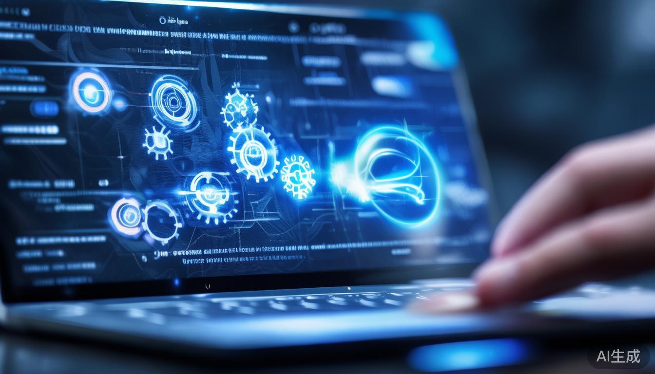 全面解析快连VPN虚拟拨号技术:原理、应用与操作指南 传统VPN连接多依赖于复杂的配置过程,容易受到网络