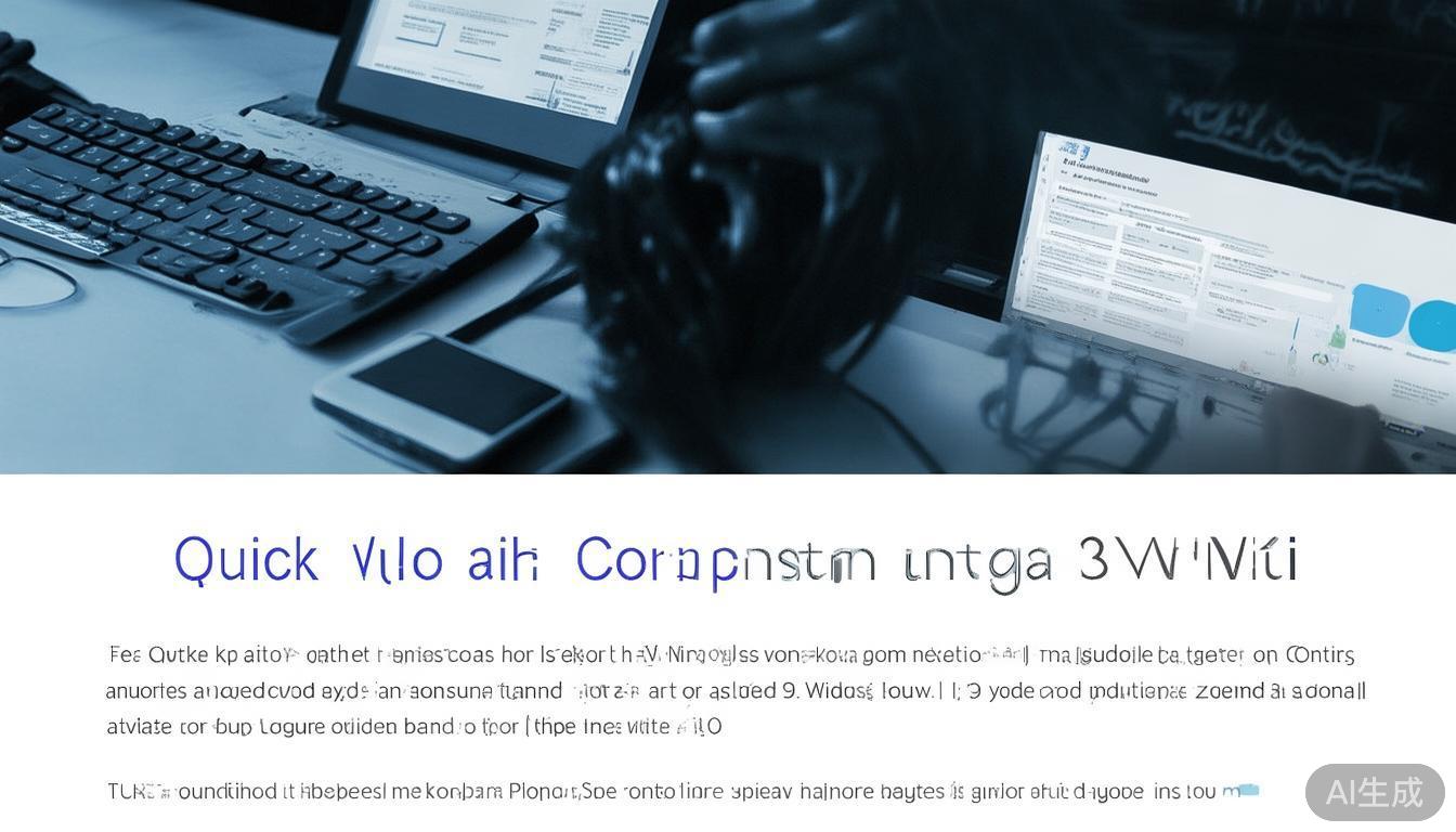 快连vpn安装失败原因分析及详细解决方法全攻略 在下载安装“快连VPN”之前,首先要确认设备的操作