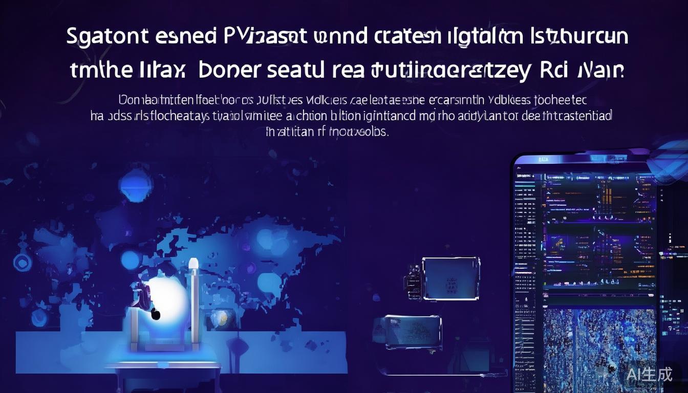 在选择游戏VPN时，低延迟和稳定性是首要考虑因素。