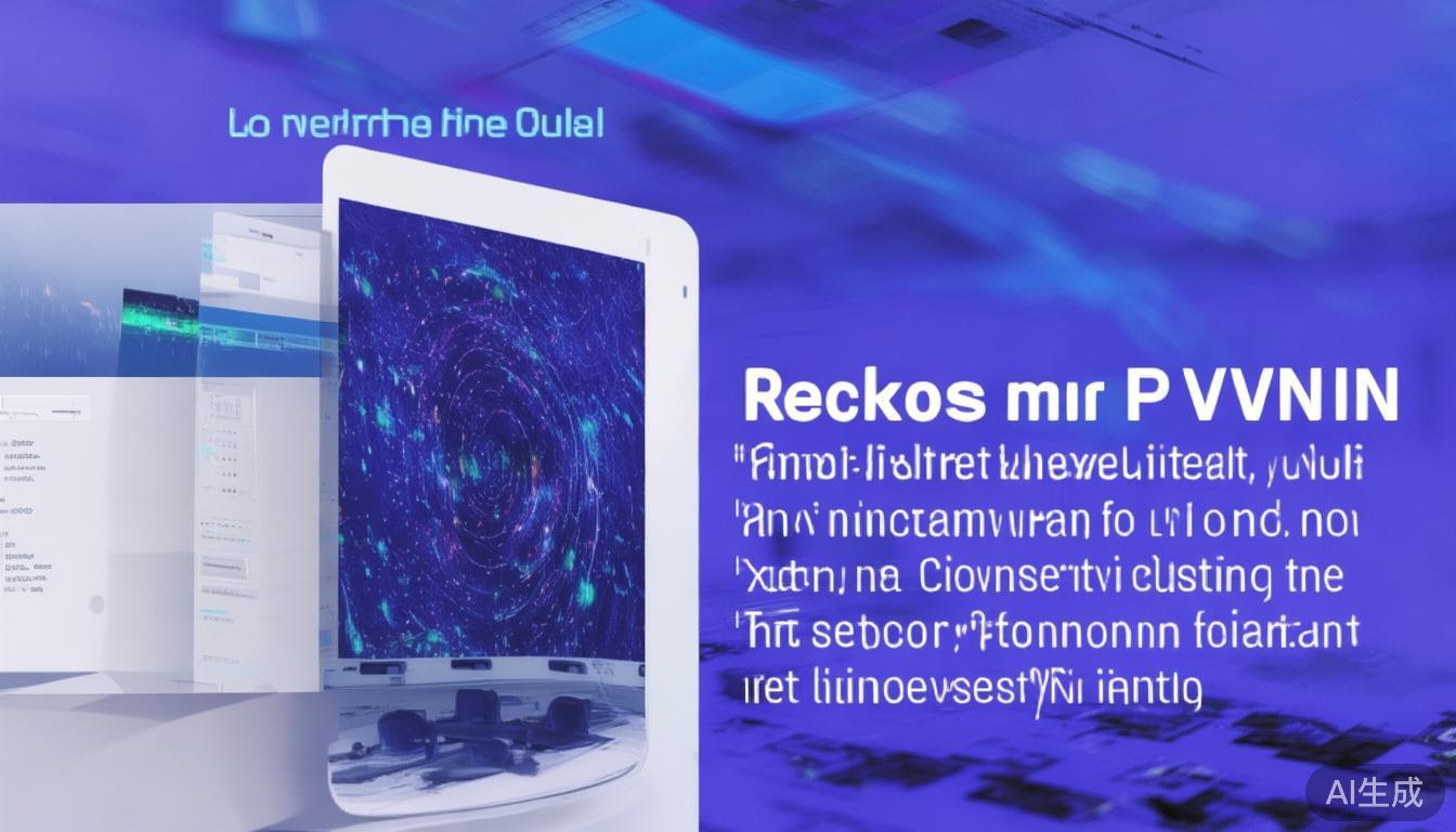 快连VPN推荐:购买指南与选择靠谱VPN的注意事项全文解析 在当今互联网时代,越来越多的人开始关注网络隐私安全