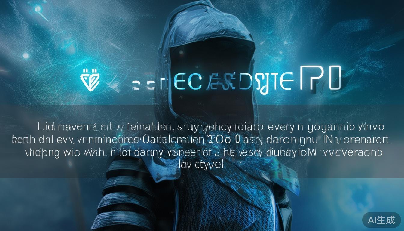 其次，快连VPN强调用户隐私保护，采用强加密协议，