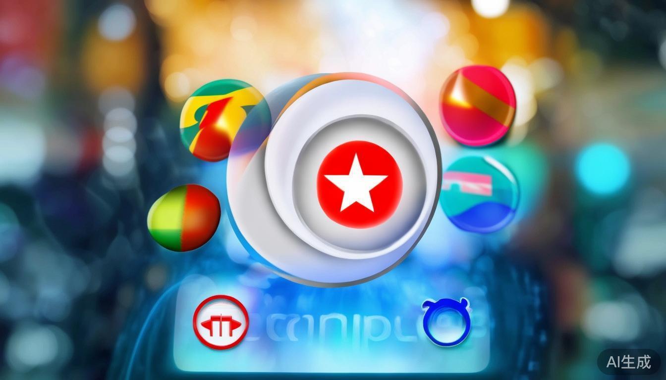 快连VPN全面解析:日亚VPN使用指南与实用技巧全攻略 在众多VPN品牌中,快连VPN凭借其稳定性和高速连