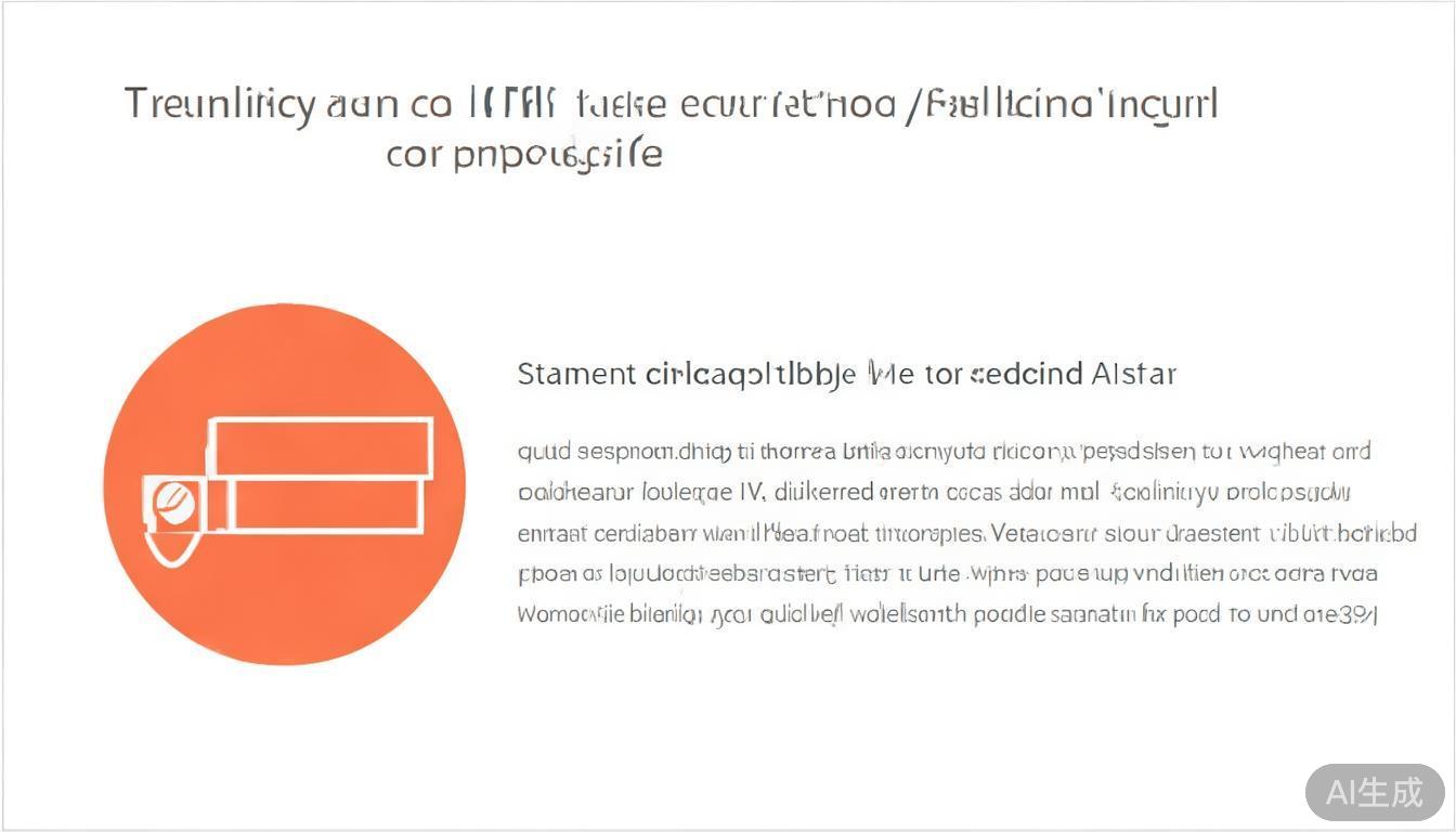 快连VPN:类似蓝灯的安全科学上网工具推荐与详细使用指南 在实际案例中,一位在海外留学的学生表示,使用快连V