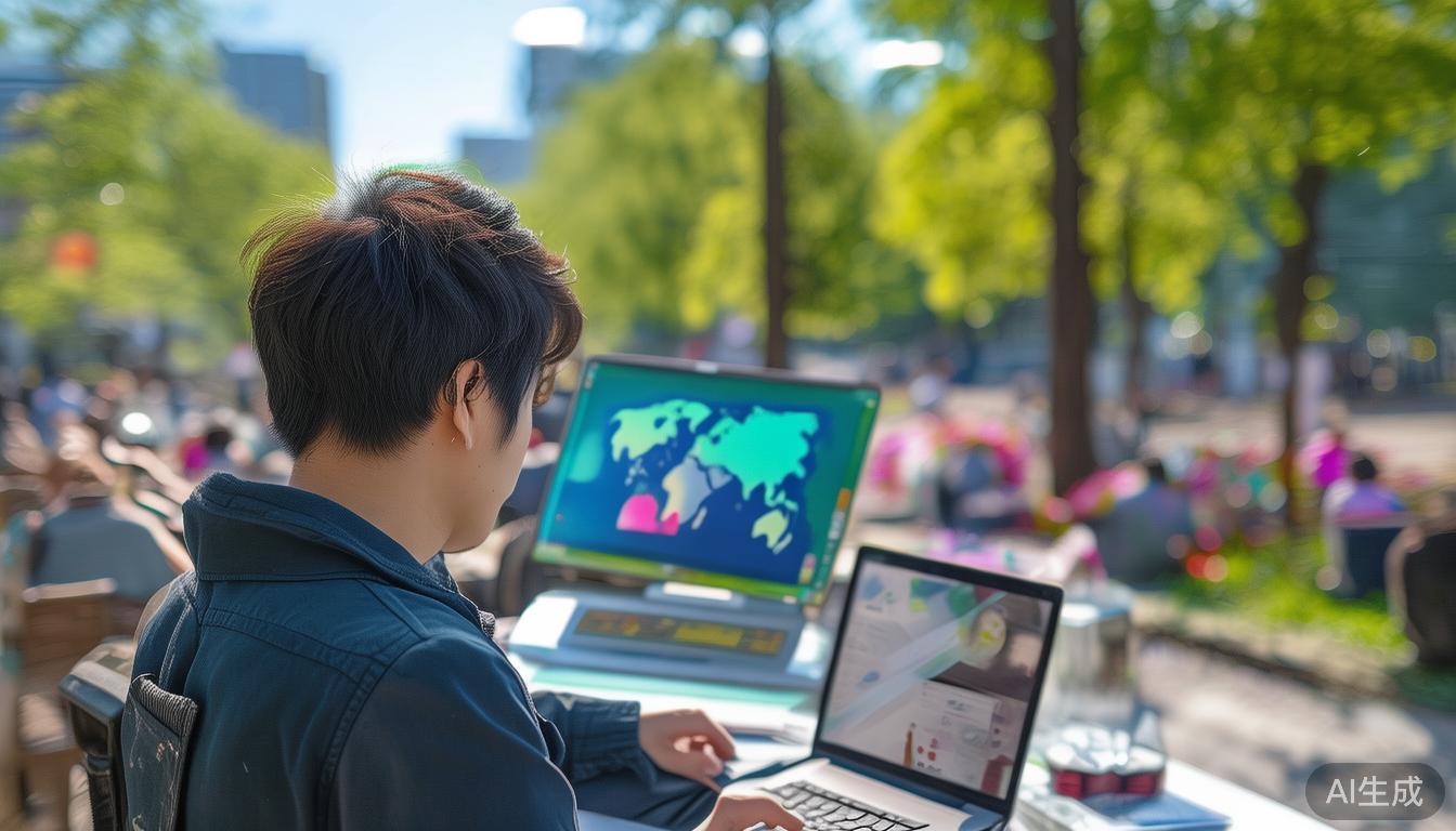 全面解析快连VPN:香港VPN代理的效果评估与最佳选择指南 在公共Wi-Fi环境下,网络安全尤为重要。快连VP