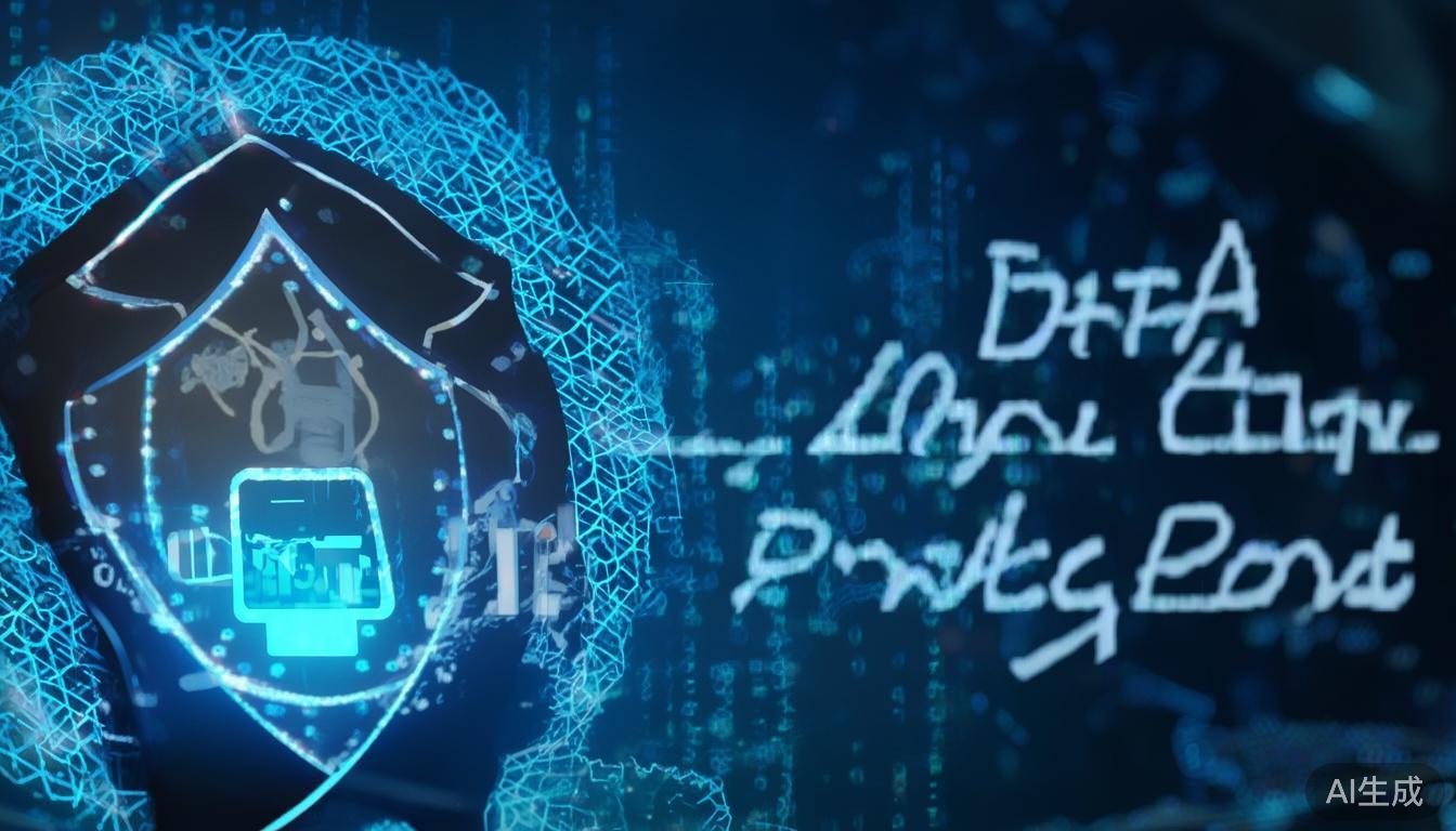 快连VPN全面解析“久游VPN加成”：多重优势与极致实用体验