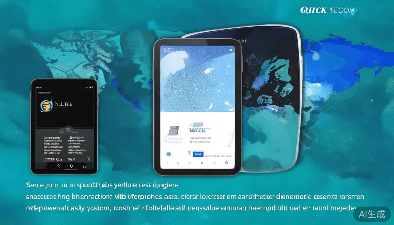 快连VPN全面解析:小飞侠VPN的特色功能与网络安全优势解析 面对全球互联网环境的不断变化,用户逐渐意识到在享受