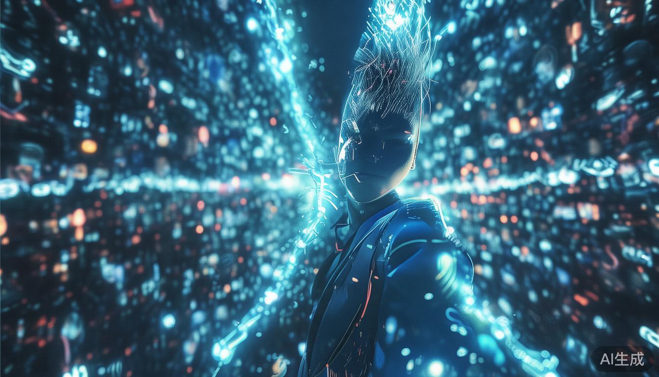 全面解析快连VPN拨号软件:功能介绍与操作指南 断线自动重连
在网络波动或偶发断线时,软件会自动