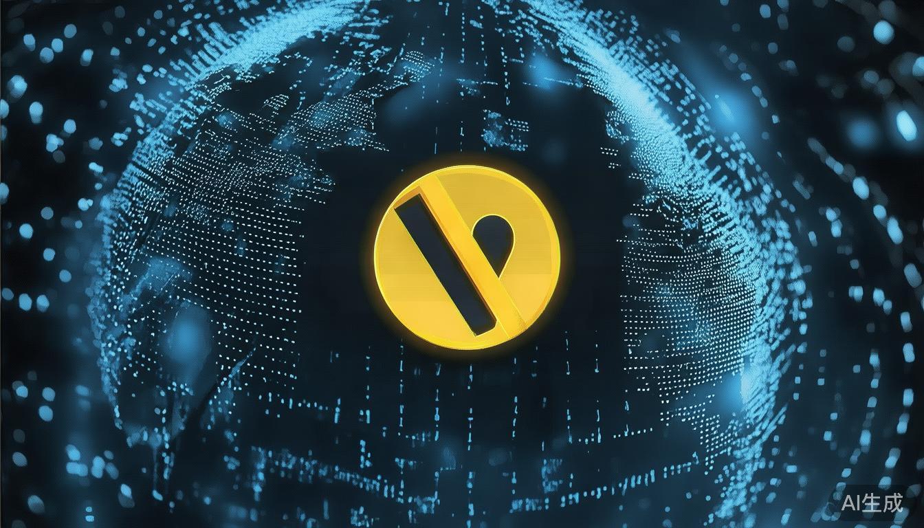 快连VPN在飞机上实现网络连接的实用技巧与注意事项解析