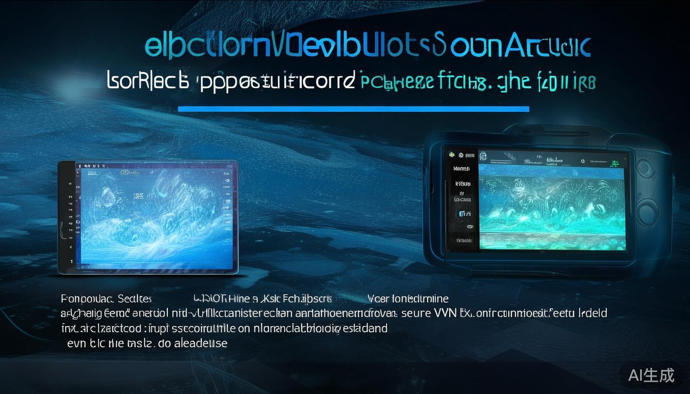 2024年最新版快连VPN云VPN安卓版安全稳定高速连接推荐指南 随着互联网的快速发展与日益增长的网络安全需求,选择