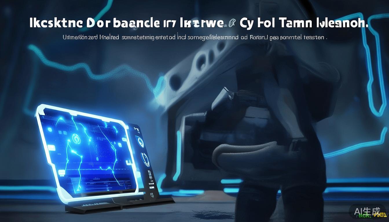 3.&nbsp;稳定可靠的连接体验
在网络不稳定或者高峰期