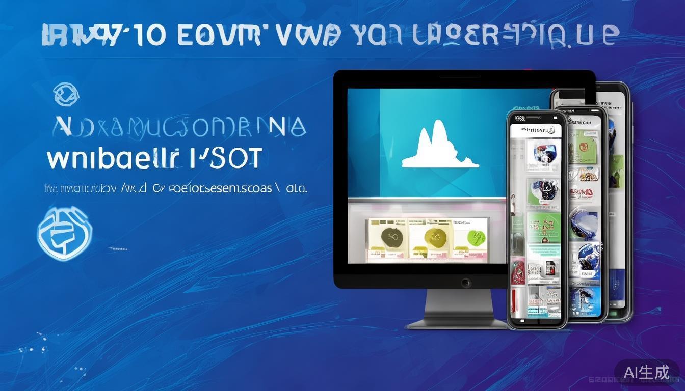 在当今数字化时代，越来越多的人依赖手机VPN来保护