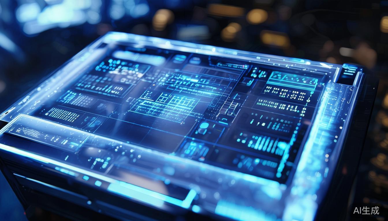 1.&nbsp;高安全性：采用先进的加密算法，确保数据在传输