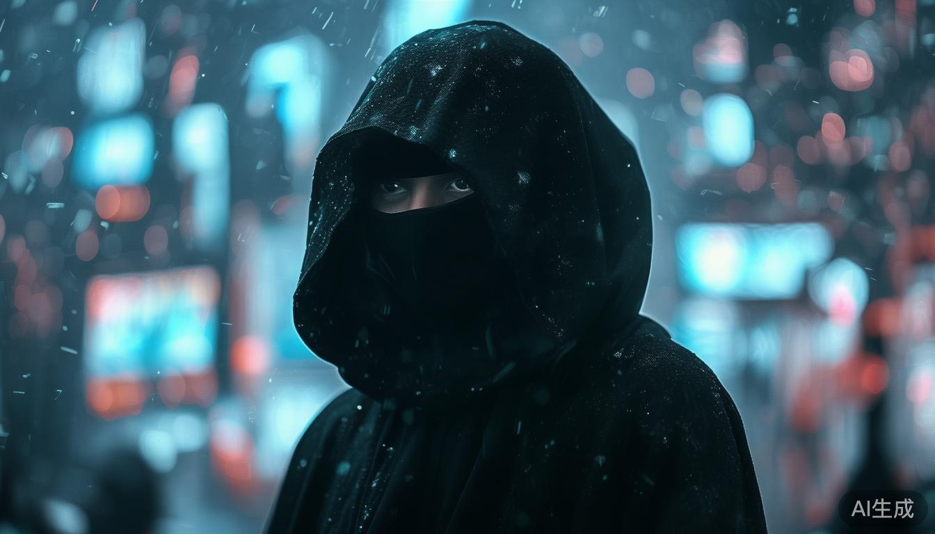 隐私保护与数据安全：N&nbsp;VPN采用先进的加密技术，