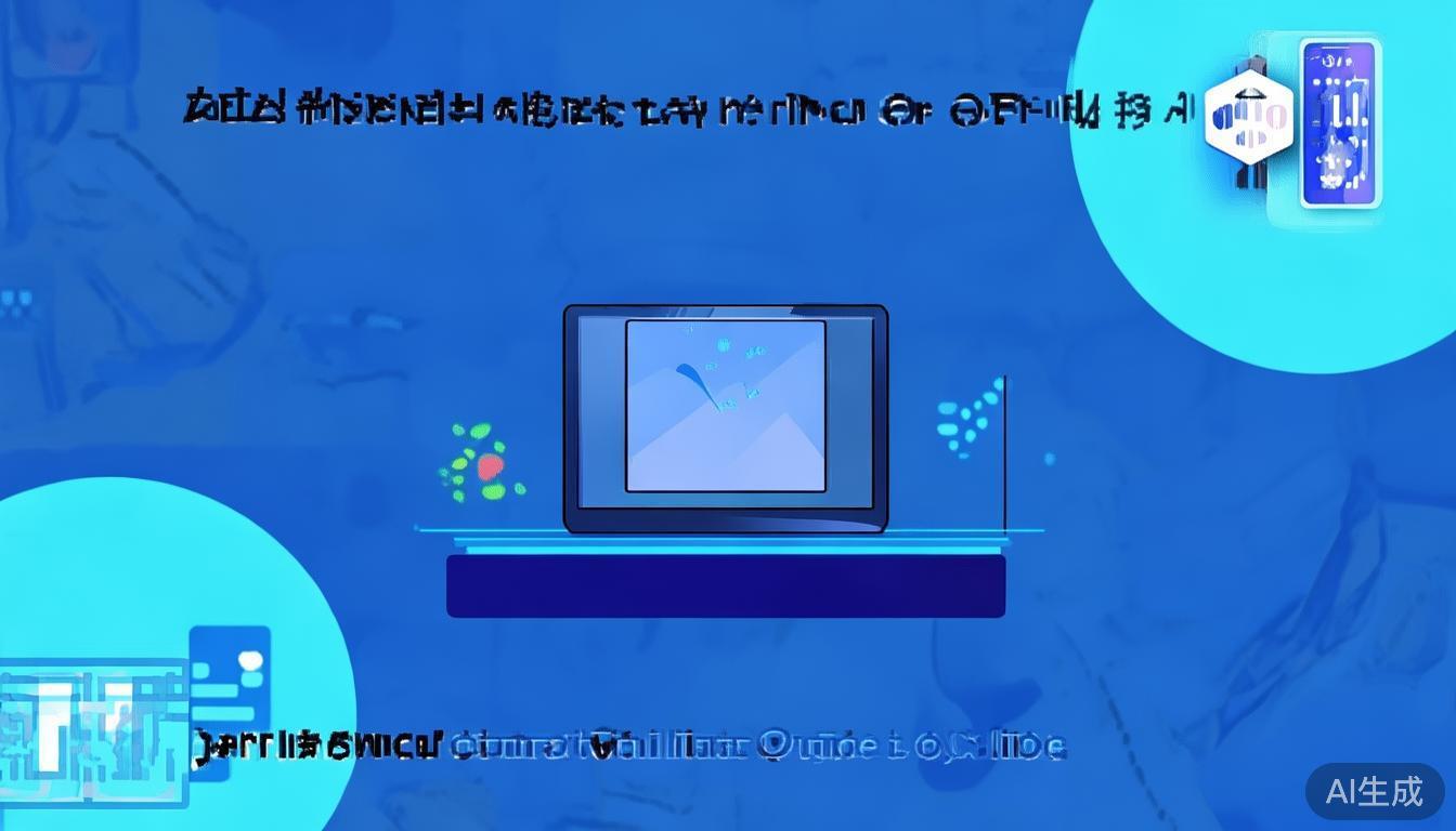 快连VPN本网站:保障安全上网的最佳选择与全面使用指南 在当今数字化高速发展的时代,越来越多的人开始关注网