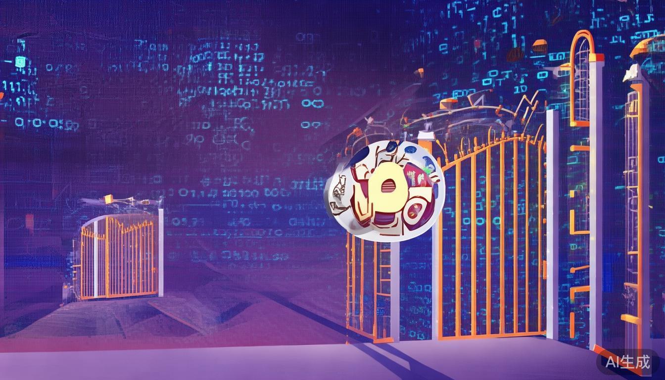 政策监管加强：中国政府根据国家安全和信息真实性的需