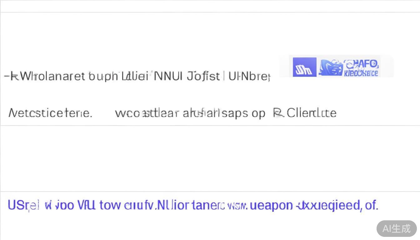 全面解析JNU VPN：功能介绍、使用指南与安全保障措施