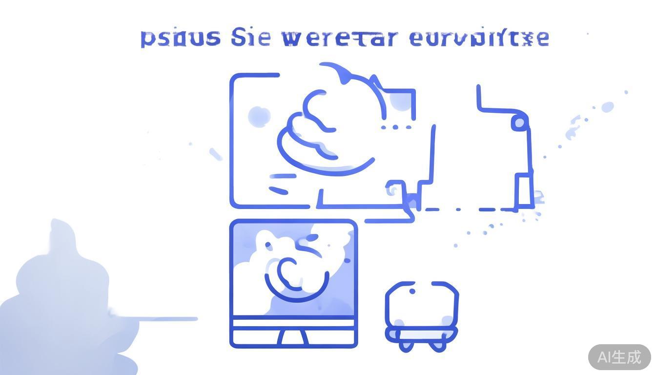全面解析快连VPN：网吧VPN源码与完整搭建教程