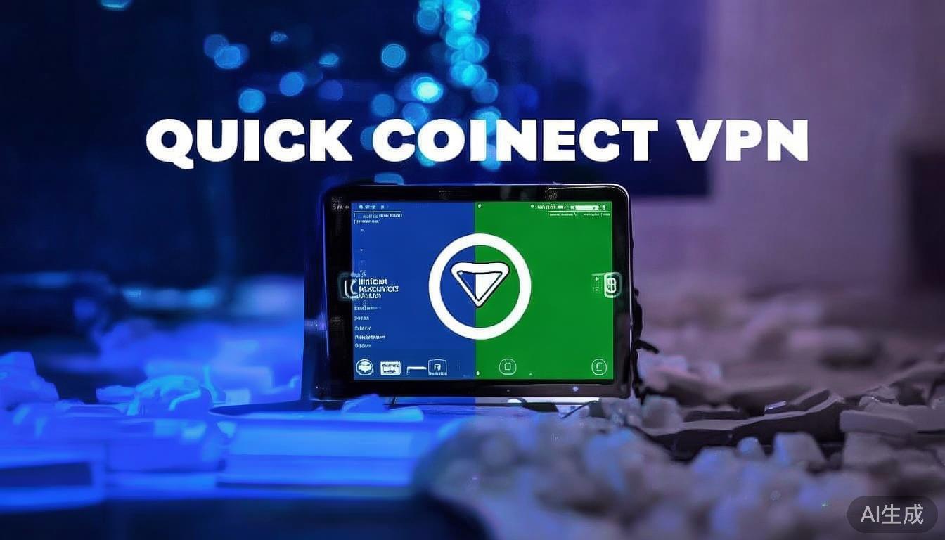 在网络环境日益复杂的今天，VPN已成为众多用户保护