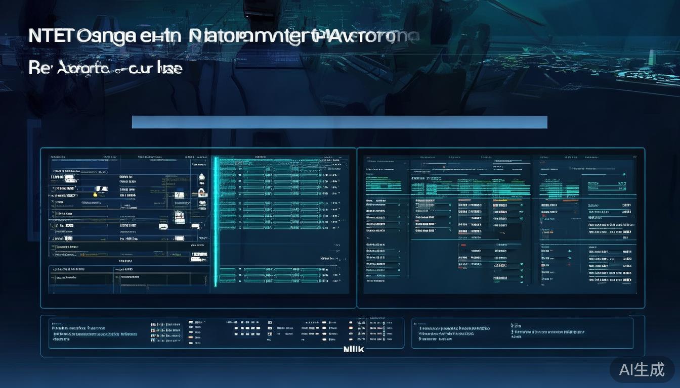 快连vpnVPN互连技术：打造企业安全高效的网络互联解决方案