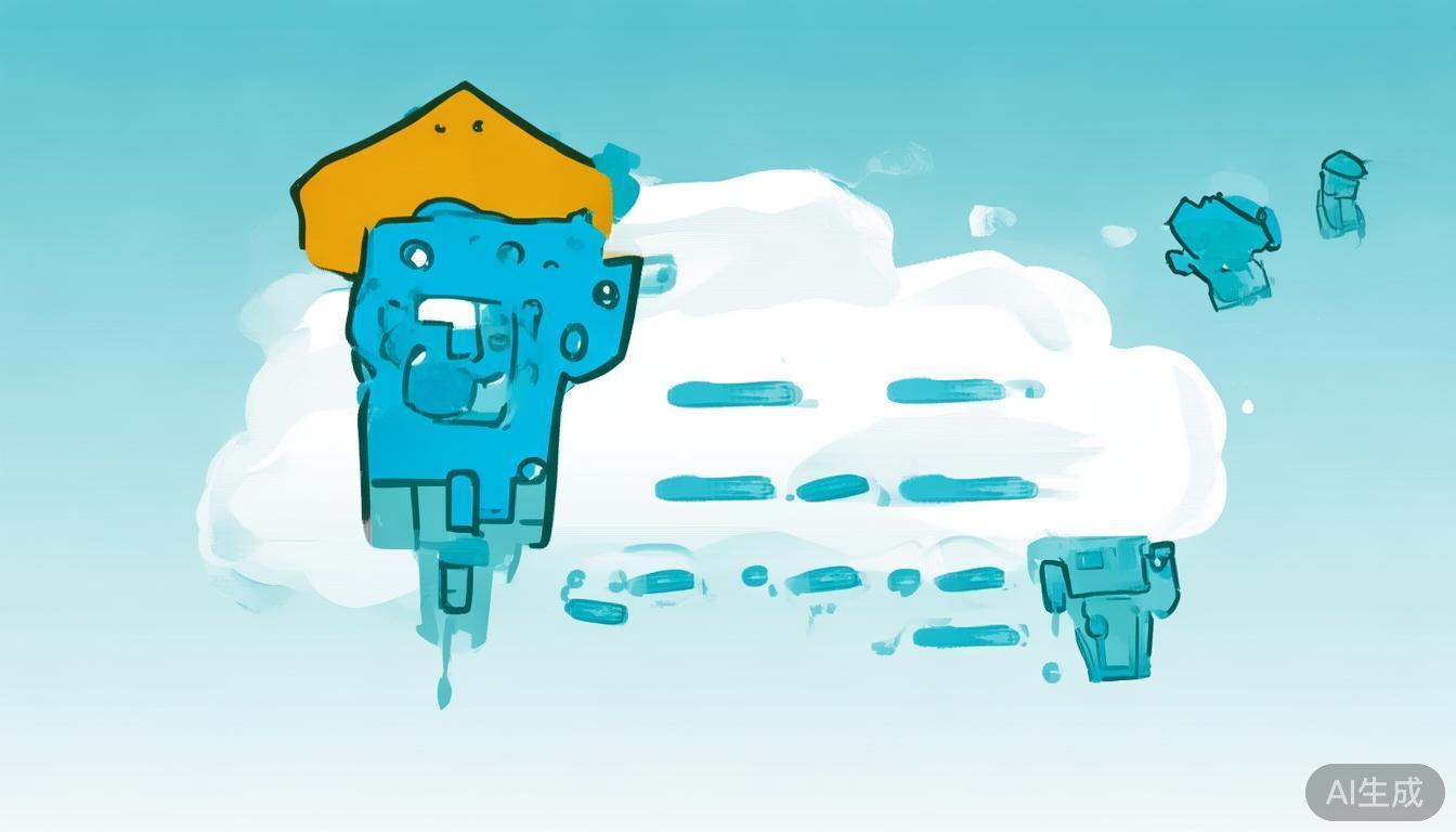 快速连接一直是VPN的关键指标。讯扬VPN的“快连