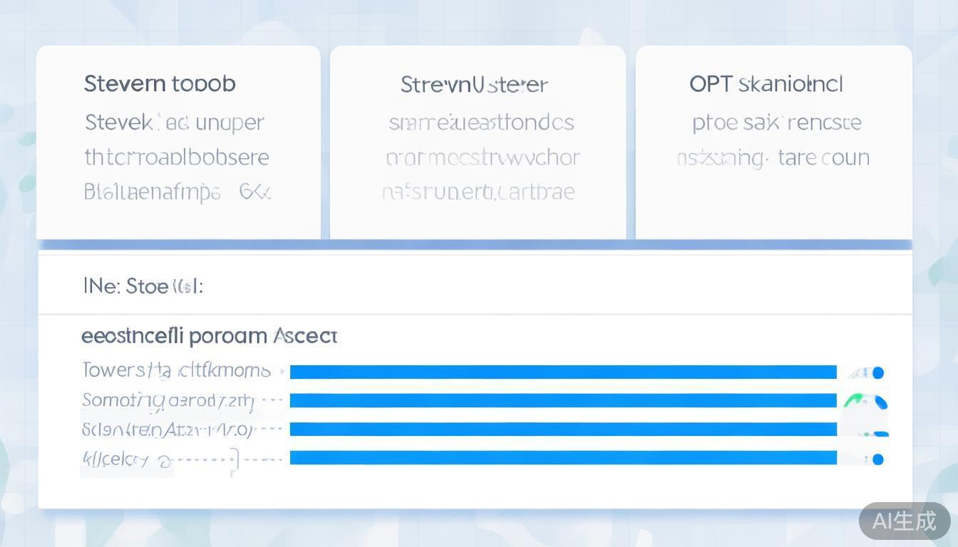 第三步，选择合适的服务器节点。为了最大限度提升推特