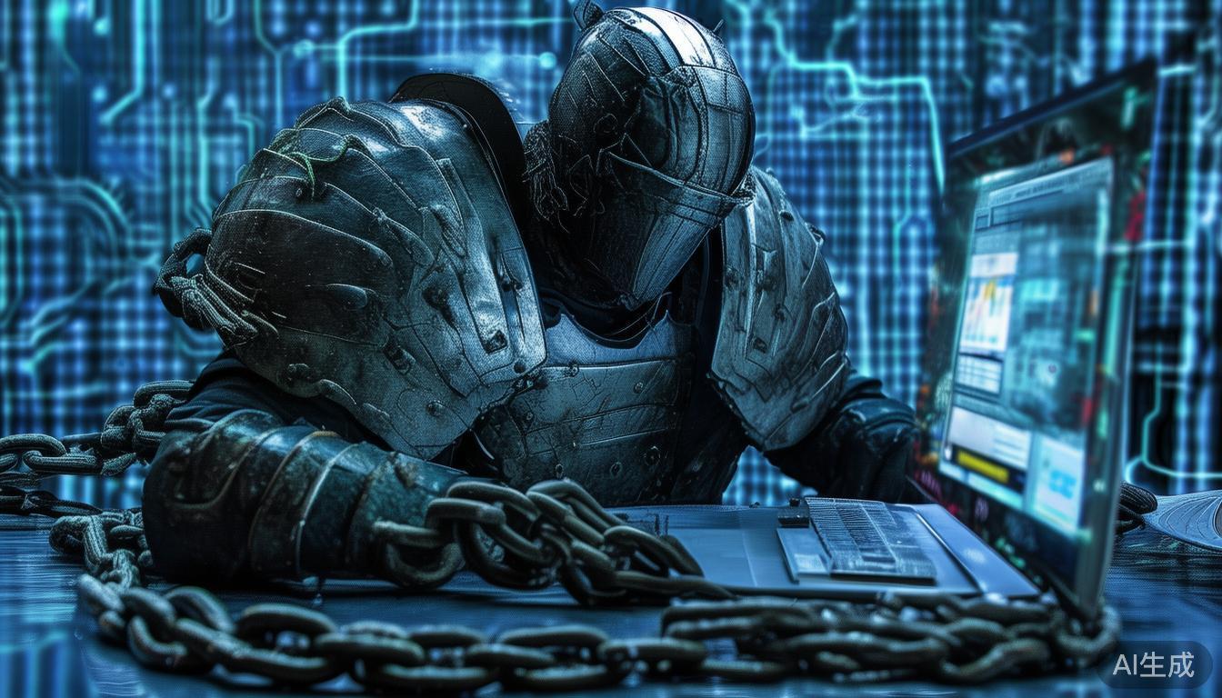 网络带宽限制：在使用VPN时，带宽是影响速度的重要